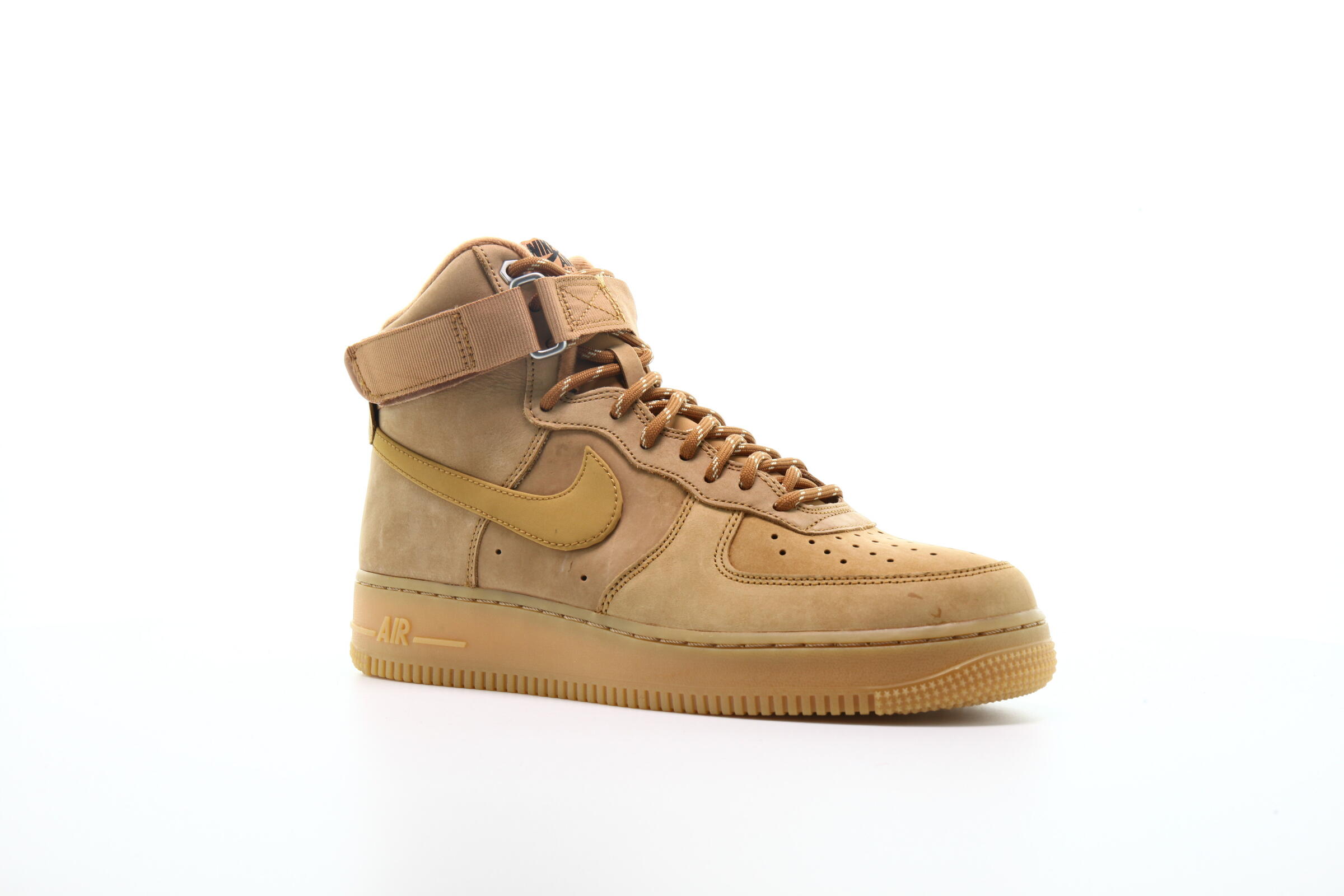 nike-air-force-1-high-07-wb-